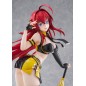 High School DxD - Highschool DxD Hero PVC Statue 1/3.5 Rias Gremory Race Queen Ver. AmiAmi Limited Edition 45 cm
