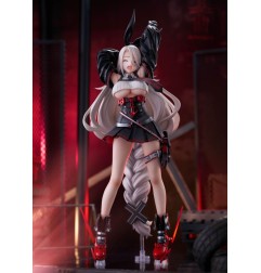 Azur Lane - PVC Statue 1/7 Prinz Heinrich AmiAmi Limited Edition 23 cm