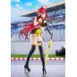 Highschool DxD Hero - Statuette 1/3.5 Rias Gremory Race Queen Ver. AmiAmi Limited Edition 45 cm