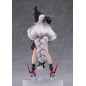 Azur Lane - Statuette 1/7 Prinz Heinrich AmiAmi Limited Edition 23 cm