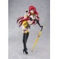Highschool DxD Hero - Statuette 1/3.5 Rias Gremory Race Queen Ver. AmiAmi Limited Edition 45 cm