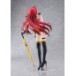 Highschool DxD Hero - Statuette 1/3.5 Rias Gremory Race Queen Ver. AmiAmi Limited Edition 45 cm