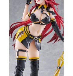 Highschool DxD Hero - Statuette 1/3.5 Rias Gremory Race Queen Ver. AmiAmi Limited Edition 45 cm