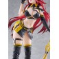 High School DxD - Highschool DxD Hero PVC Statue 1/3.5 Rias Gremory Race Queen Ver. AmiAmi Limited Edition 45 cm