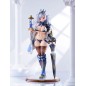 Original Character - Statuette 1/6 Dragon Tamer Princess, Platea Illustration by Saitom 30 cm