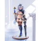 Original Character - Statue 1/6 Dragon Tamer Princess, Platea Illustration by Saitom 30 cm