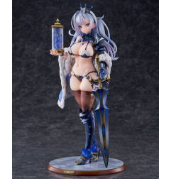 Original Character - Statue 1/6 Dragon Tamer Princess, Platea Illustration by Saitom 30 cm