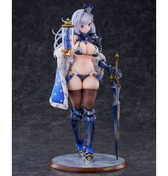 Original Character - Statue 1/6 Dragon Tamer Princess, Platea Illustration by Saitom 30 cm
