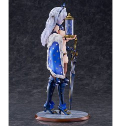 Original Character - Statue 1/6 Dragon Tamer Princess, Platea Illustration by Saitom 30 cm