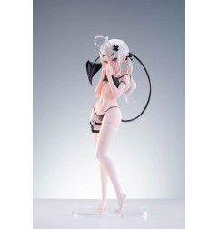 Original Character - Statuette 1/6 Shinomiya Kanna Delil Ver. DX Edition 25 cm