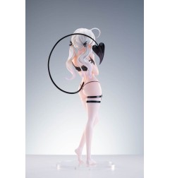 Original Character - PVC Statue 1/6 Shinomiya Kanna Delil Ver. DX Edition 25 cm