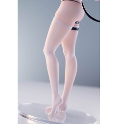 Original Character - Statuette 1/6 Shinomiya Kanna Delil Ver. DX Edition 25 cm