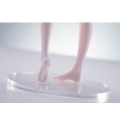 Original Character - Statuette 1/6 Shinomiya Kanna Delil Ver. DX Edition 25 cm