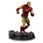 Marvel - Statuette Art Scale 1/10 Iron Man (CCXP Exclusive 2025) 20 cm