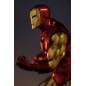 Marvel - Statuette Art Scale 1/10 Iron Man (CCXP Exclusive 2025) 20 cm