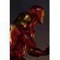 Marvel - Statuette Art Scale 1/10 Iron Man (CCXP Exclusive 2025) 20 cm