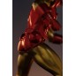 Marvel - Art Scale Statue 1/10 Iron Man (CCXP Exclusive 2025) 20 cm