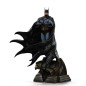 DC Comics - Statuette Art Scale 1/10 Batman Trinity (CCXP Exclusive 2025) 31 cm