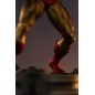 Marvel - Art Scale Statue 1/10 Iron Man (CCXP Exclusive 2025) 20 cm