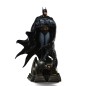 DC Comics - Art Scale Statue 1/10 Batman Trinity (CCXP Exclusive 2025) 31 cm