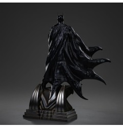 DC Comics - Art Scale Statue 1/10 Batman Trinity (CCXP Exclusive 2025) 31 cm