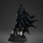 DC Comics - Art Scale Statue 1/10 Batman Trinity (CCXP Exclusive 2025) 31 cm