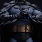 DC Comics - Art Scale Statue 1/10 Batman Trinity (CCXP Exclusive 2025) 31 cm