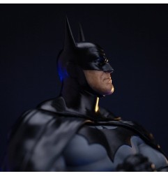 DC Comics - Art Scale Statue 1/10 Batman Trinity (CCXP Exclusive 2025) 31 cm