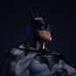 DC Comics - Art Scale Statue 1/10 Batman Trinity (CCXP Exclusive 2025) 31 cm