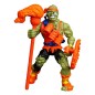 Toxic Crusaders - Toxic Crusader Action Figure Toxie 13 cm