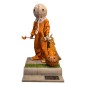 Trick R Treat - Trick r Treat Action Figure 1/6 Sam Deluxe 25 cm