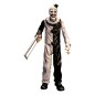 Terrifier - Action Figure Art the Clown 13 cm