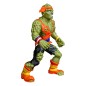 Toxic Crusaders - Figurine Toxie 13 cm Toxic Crusaders - Figurine Toxie 13 cm