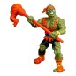 Toxic Crusaders - Figurine Toxie 13 cm Toxic Crusaders - Figurine Toxie 13 cm