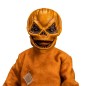 Trick'r Treat - Figurine 1/6 Sam Deluxe 25 cm Trick'r Treat - Figurine 1/6 Sam Deluxe 25 cm