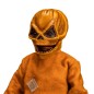 Trick'r Treat - Figurine 1/6 Sam Deluxe 25 cm Trick'r Treat - Figurine 1/6 Sam Deluxe 25 cm
