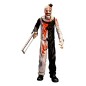 Terrifier - Action Figure Art the Clown 13 cm