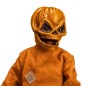 Trick'r Treat - Figurine 1/6 Sam Deluxe 25 cm Trick'r Treat - Figurine 1/6 Sam Deluxe 25 cm