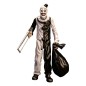 Terrifier - Action Figure Art the Clown 13 cm