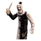 Terrifier - Figurine Art the Clown 13 cm