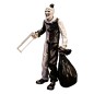 Terrifier - Action Figure Art the Clown 13 cm