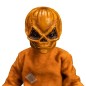Trick R Treat - Trick r Treat Action Figure 1/6 Sam Deluxe 25 cm