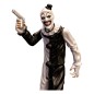 Terrifier - Figurine Art the Clown 13 cm