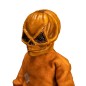 Trick'r Treat - Figurine 1/6 Sam Deluxe 25 cm Trick'r Treat - Figurine 1/6 Sam Deluxe 25 cm