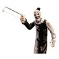 Terrifier - Action Figure Art the Clown 13 cm