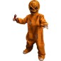 Trick'r Treat - Figurine 1/6 Sam Deluxe 25 cm Trick'r Treat - Figurine 1/6 Sam Deluxe 25 cm