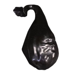 Terrifier - Figurine Art the Clown 13 cm