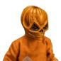 Trick R Treat - Trick r Treat Action Figure 1/6 Sam Deluxe 25 cm