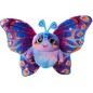 Other - Fluffyflys Plush Figure butterfly 30 cm Other - Fluffyflys Plush Figure butterfly 30 cm
