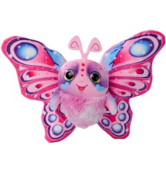 Other - Fluffyflys Plush Figure butterfly 30 cm